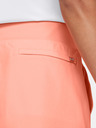 Under Armour UA Drive Skort Suknja