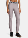 Under Armour UA HG Legging Tajice