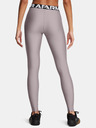 Under Armour UA HG Legging Tajice