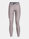 Under Armour UA HG Legging Tajice