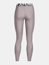 Under Armour UA HG Legging Tajice