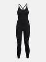 Under Armour Meridian Bodysuit Majica bez rukava