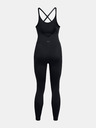 Under Armour Meridian Bodysuit Majica bez rukava