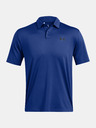 Under Armour UA T2G Polo Majica