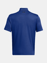 Under Armour UA T2G Polo Majica