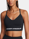 Under Armour Vanish Seamless Low Grudnjak