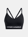 Under Armour Vanish Seamless Low Grudnjak