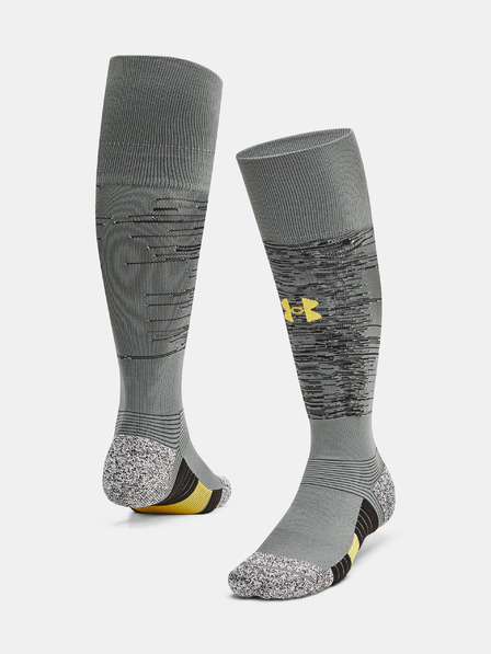 Under Armour UA Magnetico Pocket OTC Čarape