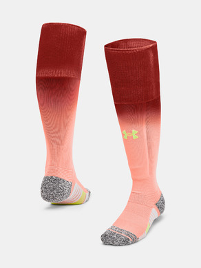 Under Armour UA Magnetico Pocket OTC Čarape