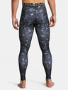 Under Armour UA HG Armour Prtd Lgs Tajice