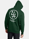 Under Armour UA Icon Goin' Undr Hoodie Majica dugih rukava