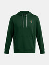 Under Armour UA Icon Goin' Undr Hoodie Majica dugih rukava