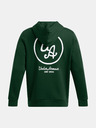 Under Armour UA Icon Goin' Undr Hoodie Majica dugih rukava