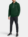 Under Armour UA Icon Goin' Undr Hoodie Majica dugih rukava