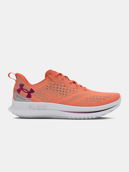 Under Armour UA W Velociti 4 Tenisice