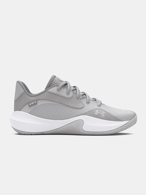 Under Armour UA Lockdown 7 Low Tenisice