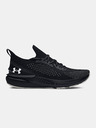 Under Armour UA Shift Tenisice