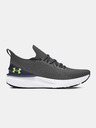 Under Armour UA Shift Tenisice