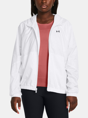 Under Armour UA Rival Sport Windbreak Jakna