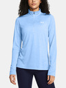 Under Armour Tech 1/2 Zip- Twist Majica dugih rukava