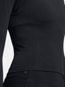 Under Armour Vanish Seamless 1/4 Zip Crop Majica