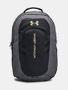 Under Armour UA Hustle 6.0 Pro BP Ruksak