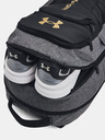 Under Armour UA Hustle 6.0 Pro BP Ruksak