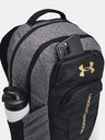 Under Armour UA Hustle 6.0 Pro BP Ruksak