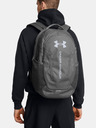 Under Armour UA Hustle 6.0 Backpack Ruksak