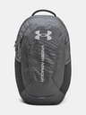 Under Armour UA Hustle 6.0 Backpack Ruksak