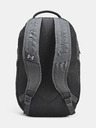 Under Armour UA Hustle 6.0 Backpack Ruksak