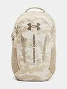 Under Armour UA Hustle 6.0 Backpack Ruksak