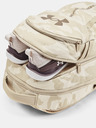 Under Armour UA Hustle 6.0 Backpack Ruksak