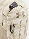 Under Armour UA Hustle 6.0 Backpack Ruksak