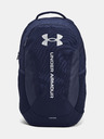 Under Armour UA Hustle 6.0 Backpack Ruksak