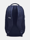 Under Armour UA Hustle 6.0 Backpack Ruksak