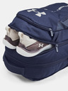 Under Armour UA Hustle 6.0 Backpack Ruksak