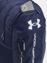 Under Armour UA Hustle 6.0 Backpack Ruksak