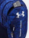 Under Armour UA Hustle 6.0 Backpack Ruksak