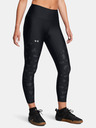 Under Armour Tech Print Panel Ankle Leg Tajice