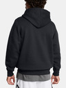 Under Armour Curry Splash Hoodie Majica dugih rukava