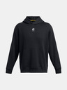 Under Armour Curry Splash Hoodie Majica dugih rukava