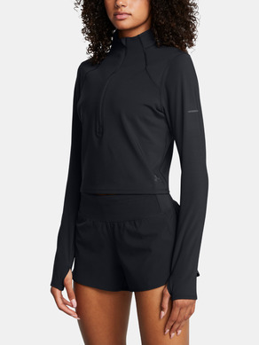 Under Armour UA Launch Elite Half Zip Majica