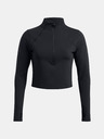 Under Armour UA Launch Elite Half Zip Majica