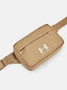 Under Armour UA Sportstyle Lite WB Xbody Torba