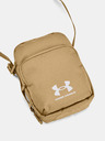 Under Armour UA Sportstyle Lite Crossbody Torba