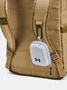 Under Armour UA Triumph Campus BP Ruksak