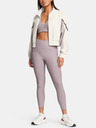 Under Armour Unstoppable Crop Jakna