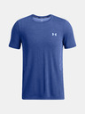 Under Armour Vanish Seamless SS Majica