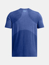 Under Armour Vanish Seamless SS Majica